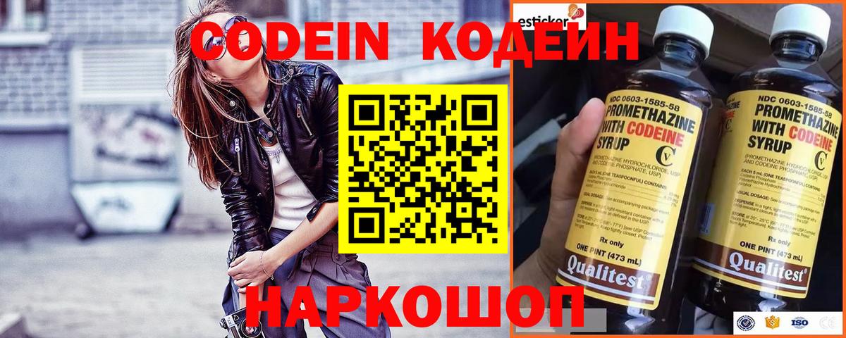 Чистополь  Codein напиток Lean (лин)  где можно купить наркотик  Кодеиновый сироп Lean Purple Drank  Вход с VPN 