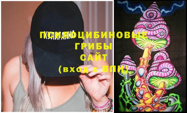 кокс Новодвинск