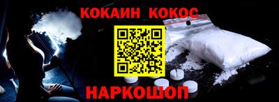 jwh Гусь-Хрустальный