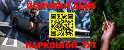 jwh Гусь-Хрустальный