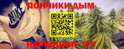 ГАЛЛЮЦИНОГЕННЫЕ ГРИБЫ Гусиноозёрск
