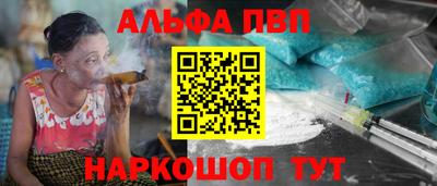 jwh Гусь-Хрустальный