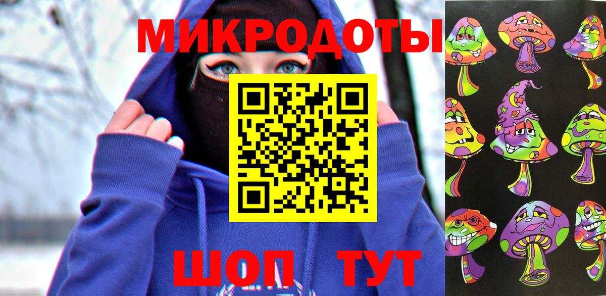 купить наркоту  Вход с VPN  Чистополь  Псилоцибиновые грибы Psilocybe 